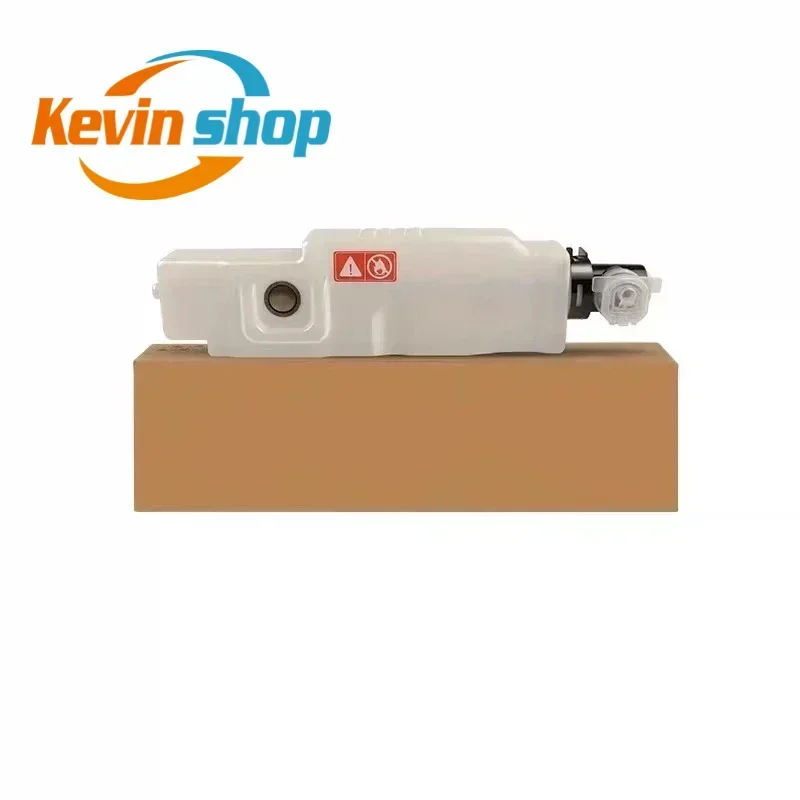 1 шт. WT860 WT-860 коробка для отработанного тонера для Kyocera 3050ci 3051ci 3500i 3501i 3550ci /3551ci 4500i 4501i 4550ci 4551ci 5500i 5501i
1 шт. WT860 WT-860 коробка для отработанного тонера для Kyocera 3050ci 3051ci 3500i 3501i 3550ci /3551ci 4500i 4501i 4550ci 4551ci 5500i 5501i