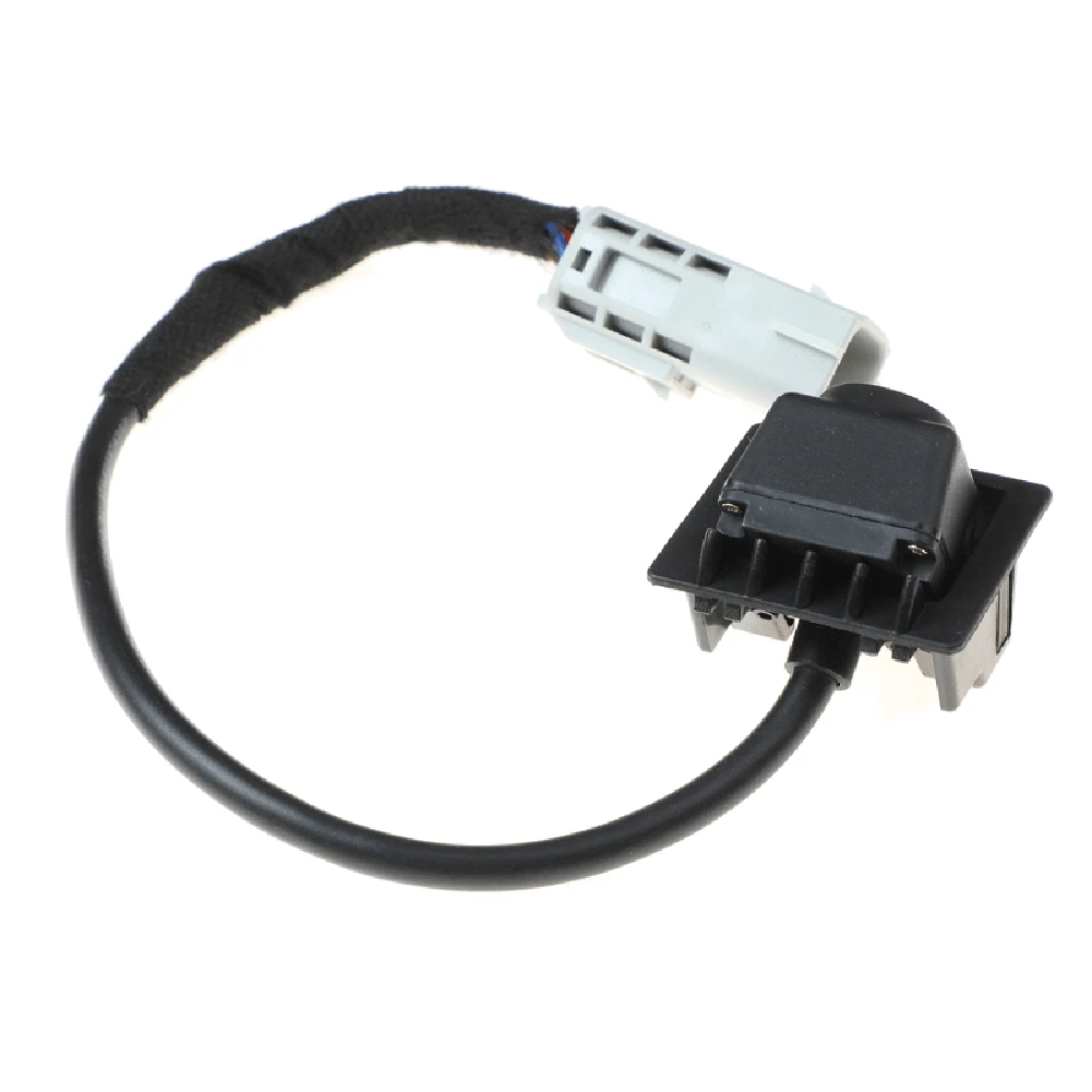 Multi-Purpose For Cruze Equinox Terrain 10-17 Car Rear View Camera Reverse Parking Assist Backup Camera 22913698, 9540
Multi-Purpose For Cruze Equinox Terrain 10-17 Car Rear View Camera Reverse Parking Assist Backup Camera 22913698, 9540