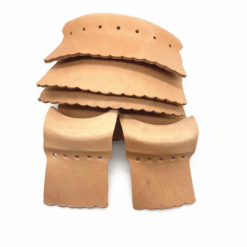 Pool Table Pocket Shields Cut Outs Y Pool Table Parts/leather suede pocket sleeves / Leather
Pool Table Pocket Shields Cut Outs Y Pool Table Parts/leather suede pocket sleeves / Leather