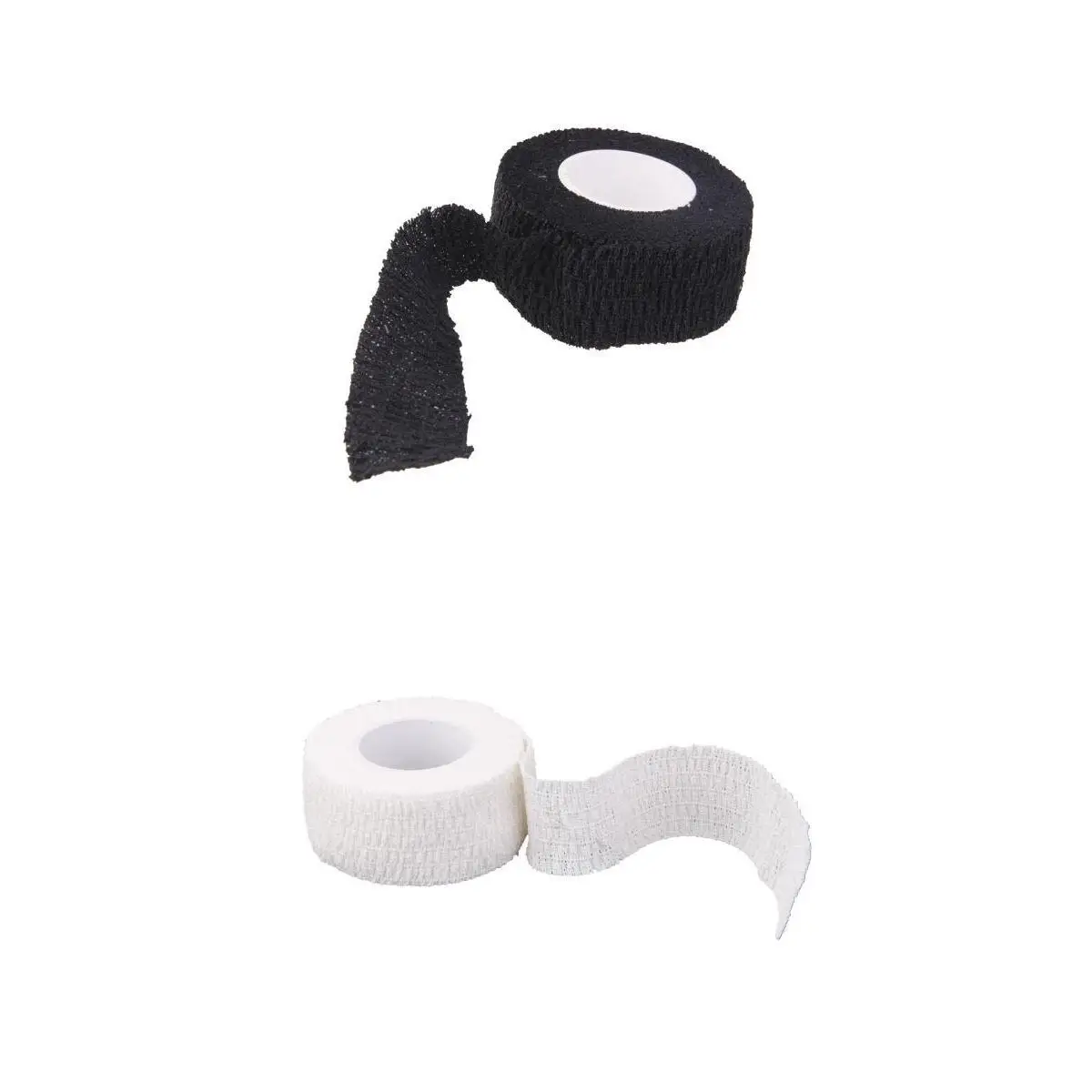 Self Adhesive Finger Bandage Tape Breathable Golf Finger Guard Wrap Multipurpose for Golf Accessories
Self Adhesive Finger Bandage Tape Breathable Golf Finger Guard Wrap Multipurpose for Golf Accessories