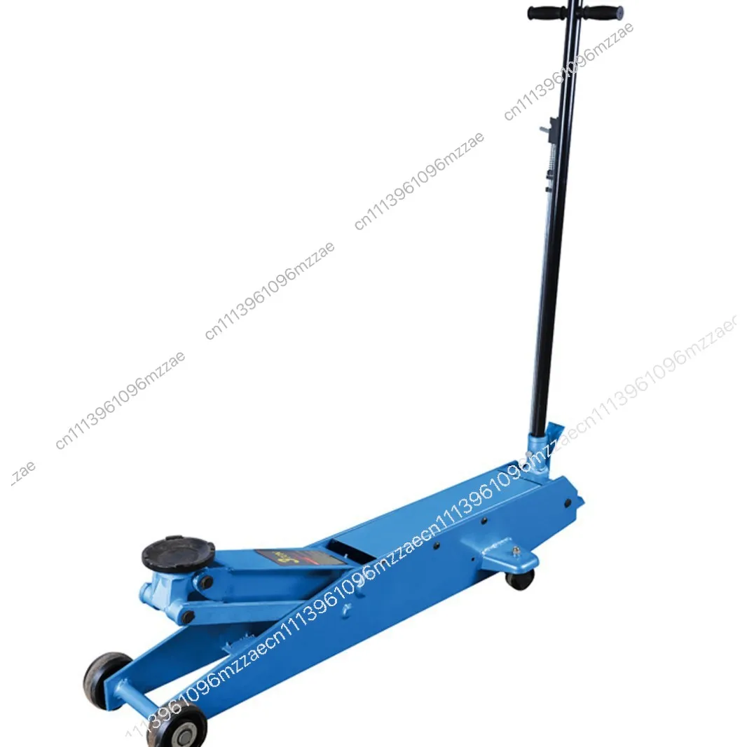 Horizontal Jack 2T5T20 Tons Extended Heavy Duty Hydraulic Jack Auto Repair Large Truck Tire Change
Horizontal Jack 2T5T20 Tons Extended Heavy Duty Hydraulic Jack Auto Repair Large Truck Tire Change