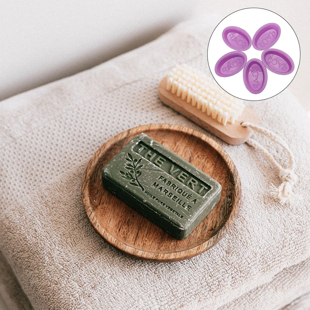 25 pcs Silicone Molds Diy Handmade Mold Set For Chocolate Cake Bread Mousse Crafts Baking Cupcake Liners Molds For Soap Making
25 pcs Silicone Molds Diy Handmade Mold Set For Chocolate Cake Bread Mousse Crafts Baking Cupcake Liners Molds For Soap Making