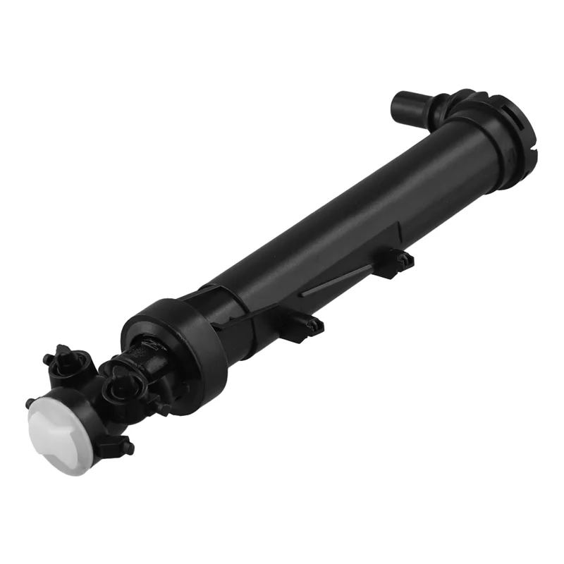 Car Headlight Cleaning Washer Fluid Jet For Q8 2019-2023 Headlight Washer Nozzle
Car Headlight Cleaning Washer Fluid Jet For Q8 2019-2023 Headlight Washer Nozzle