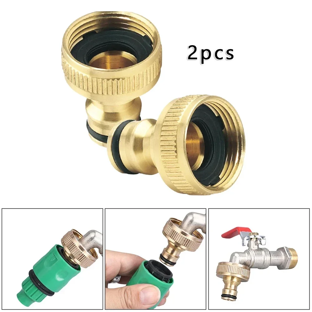 2 шт. 3/4 ''латунный садовый кран, шланг, адаптер для водопроводной трубы, фитинги для водопроводных труб, женский быстрый разъем, резьбовые разъемы для крана
2 шт. 3/4 ''латунный садовый кран, шланг, адаптер для водопроводной трубы, фитинги для водопроводных труб, женский быстрый разъем, резьбовые разъемы для крана