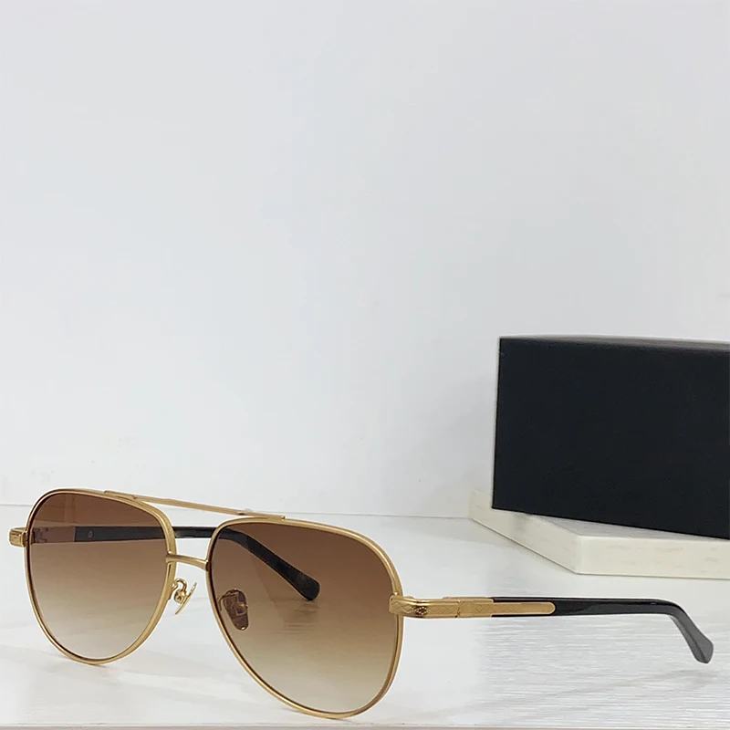 LDEAI Germany Style Designer Oval Alloy Sunglasses Uv400 Men Outdoor Handmade Acetate Designer Brand Eyeglasses with Case
LDEAI Germany Style Designer Oval Alloy Sunglasses Uv400 Men Outdoor Handmade Acetate Designer Brand Eyeglasses with Case