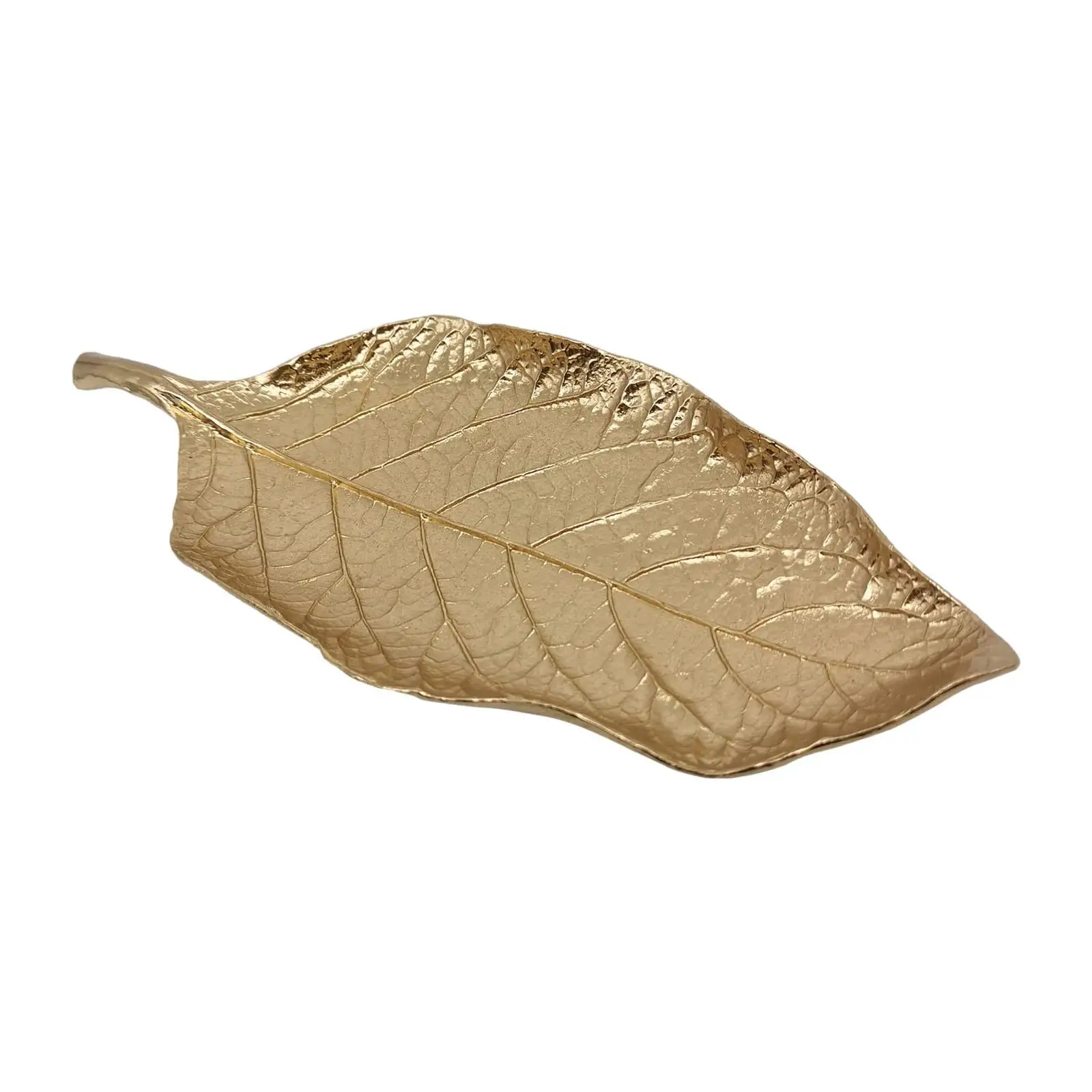 Jewelry Display Plate Stylish Jewelry Tray for Necklace Living Room Bracelet 19cmx8cmx1.5cm
Jewelry Display Plate Stylish Jewelry Tray for Necklace Living Room Bracelet 19cmx8cmx1.5cm