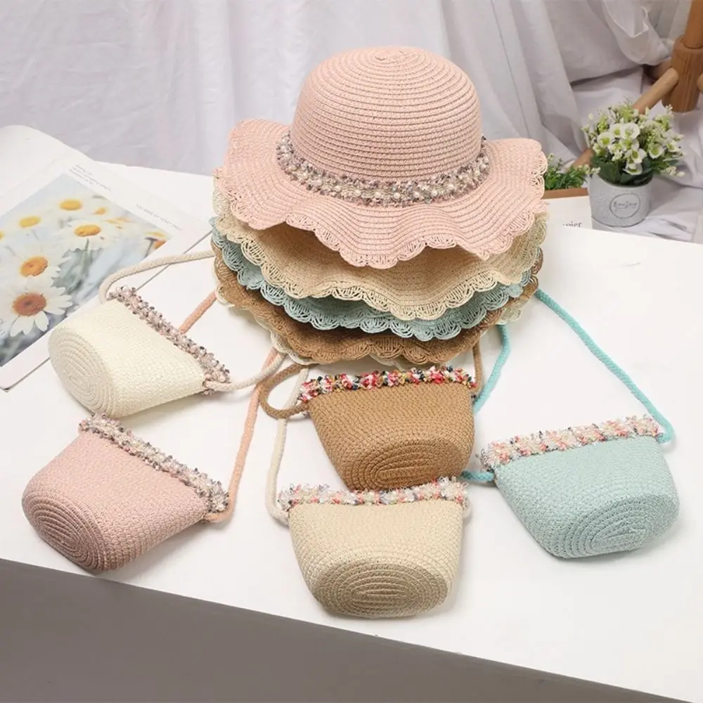 Fashion 2-8 Years Kids Sun Hat Cute Multiple Colors Children Sun Hat Fisherman Hat Summer
Fashion 2-8 Years Kids Sun Hat Cute Multiple Colors Children Sun Hat Fisherman Hat Summer