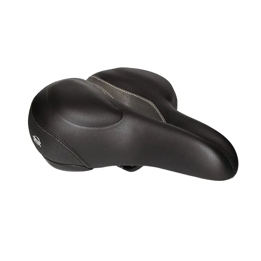 A.R.S. Spring bike seat womens
A.R.S. Spring bike seat womens