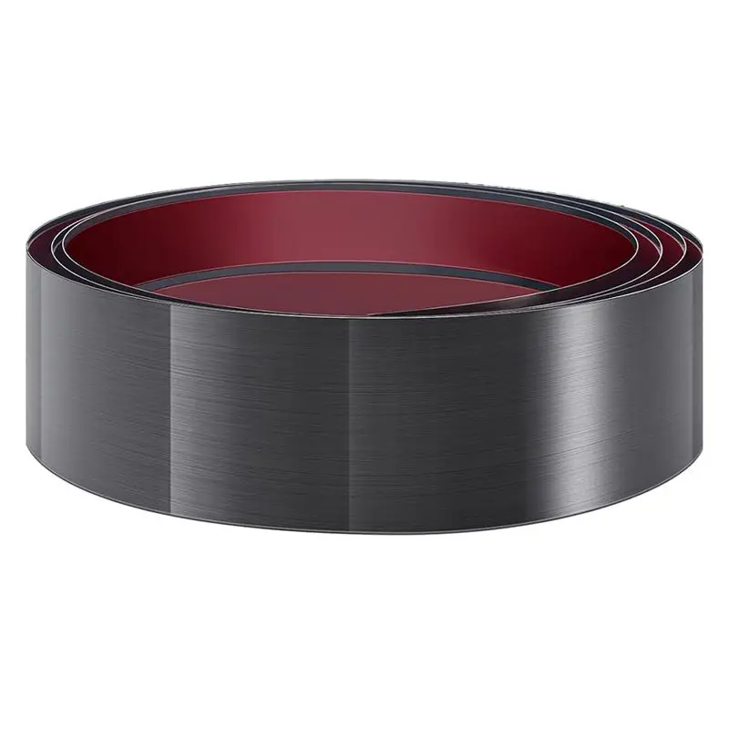 AEE2-Door Kick Plate Stainless Steel Toe Kick Cover Kickplate Door Bottom Protectors Commercial Baseboard Plate 4X102 Inch
AEE2-Door Kick Plate Stainless Steel Toe Kick Cover Kickplate Door Bottom Protectors Commercial Baseboard Plate 4X102 Inch