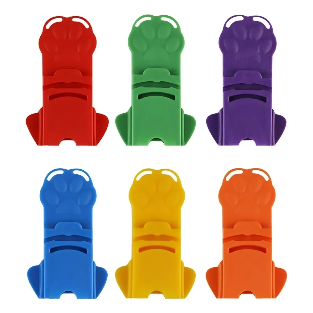 New Kitchen Tools Bottle Cap Remover Portable Simple Easy Can Opener Reusable Bottle Opener Reusable
New Kitchen Tools Bottle Cap Remover Portable Simple Easy Can Opener Reusable Bottle Opener Reusable