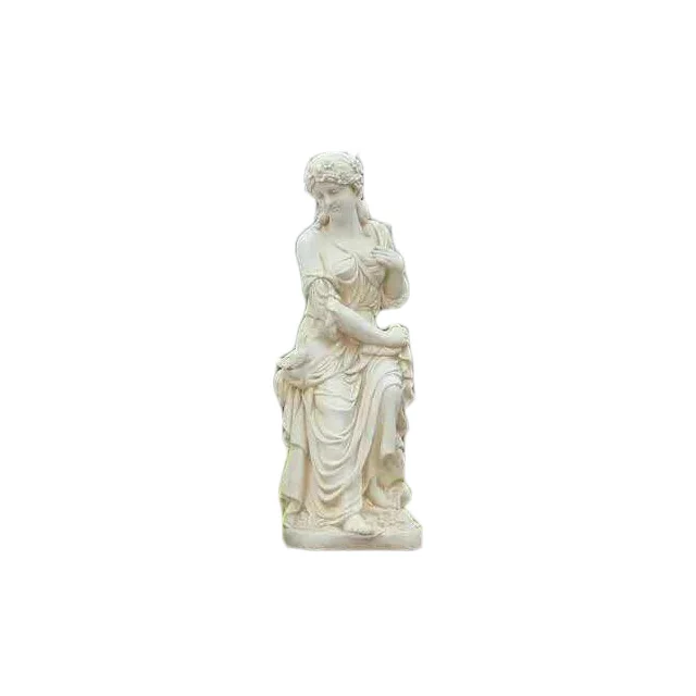 White Angel Staues Silicone Fiberglass Statue Moulds for Concrete fairy Statue Mold
White Angel Staues Silicone Fiberglass Statue Moulds for Concrete fairy Statue Mold