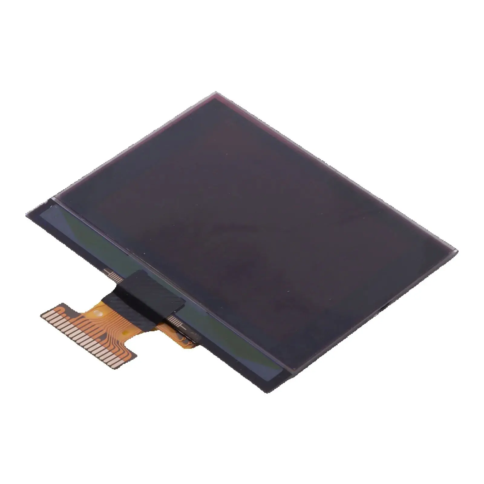 LCD Display Screen 1TD920862 For Golf V Passat Touran Mk5 Eos Scirocco 2003-2011
LCD Display Screen 1TD920862 For Golf V Passat Touran Mk5 Eos Scirocco 2003-2011