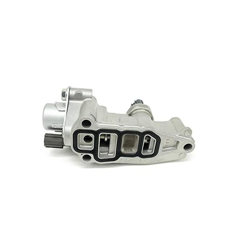 VTEC соленоид клапан катушки для 2006-2011 Honda Civic Sedan 15810-RNA-A01 15810RNAA01
VTEC соленоид клапан катушки для 2006-2011 Honda Civic Sedan 15810-RNA-A01 15810RNAA01