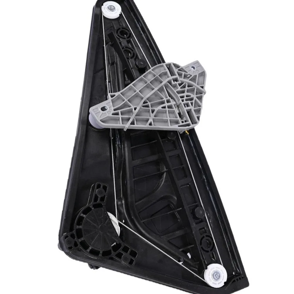 For Hyundai Veloster for Kia 82402-2V010 82401-2V010 Door Window Lift Regulator Assembly Brand New Auto Parts Front Left Right
For Hyundai Veloster for Kia 82402-2V010 82401-2V010 Door Window Lift Regulator Assembly Brand New Auto Parts Front Left Right