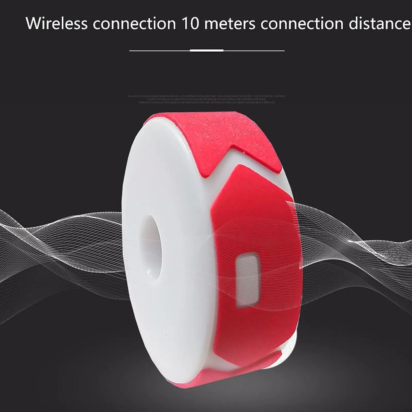 8x реакционные тренировочные фонари с дистанционным управлением для физических помещений на открытом воздухе
8x реакционные тренировочные фонари с дистанционным управлением для физических помещений на открытом воздухе