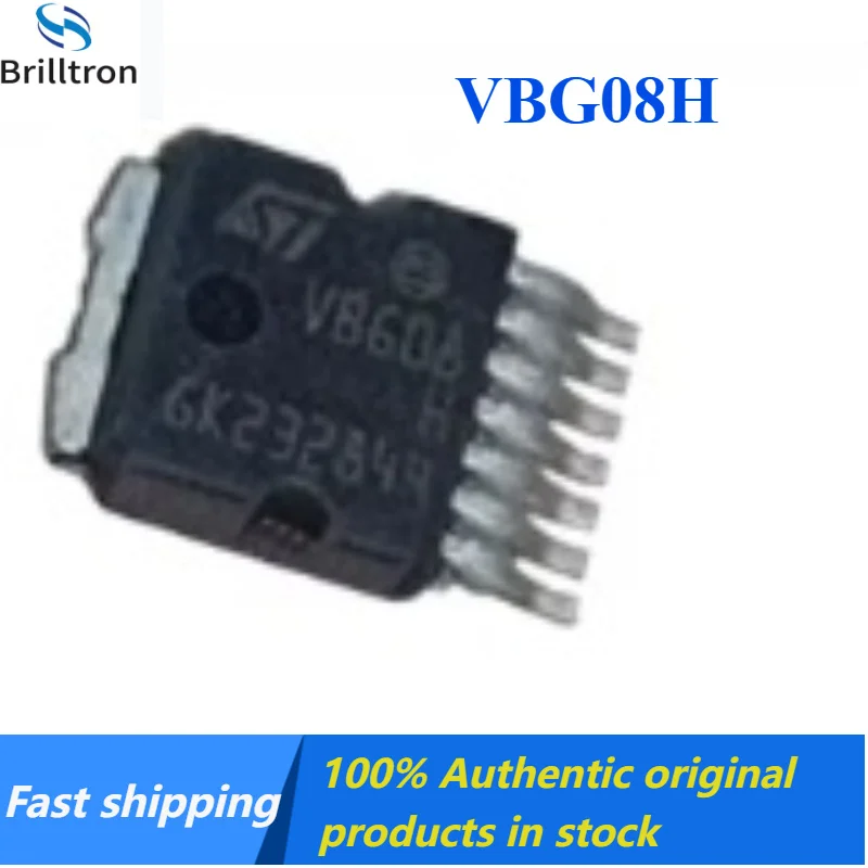 10-30PCS NEW VBG08H TO-252 Brand New Original Stock Available, Fast Shipping.
10-30PCS NEW VBG08H TO-252 Brand New Original Stock Available, Fast Shipping.