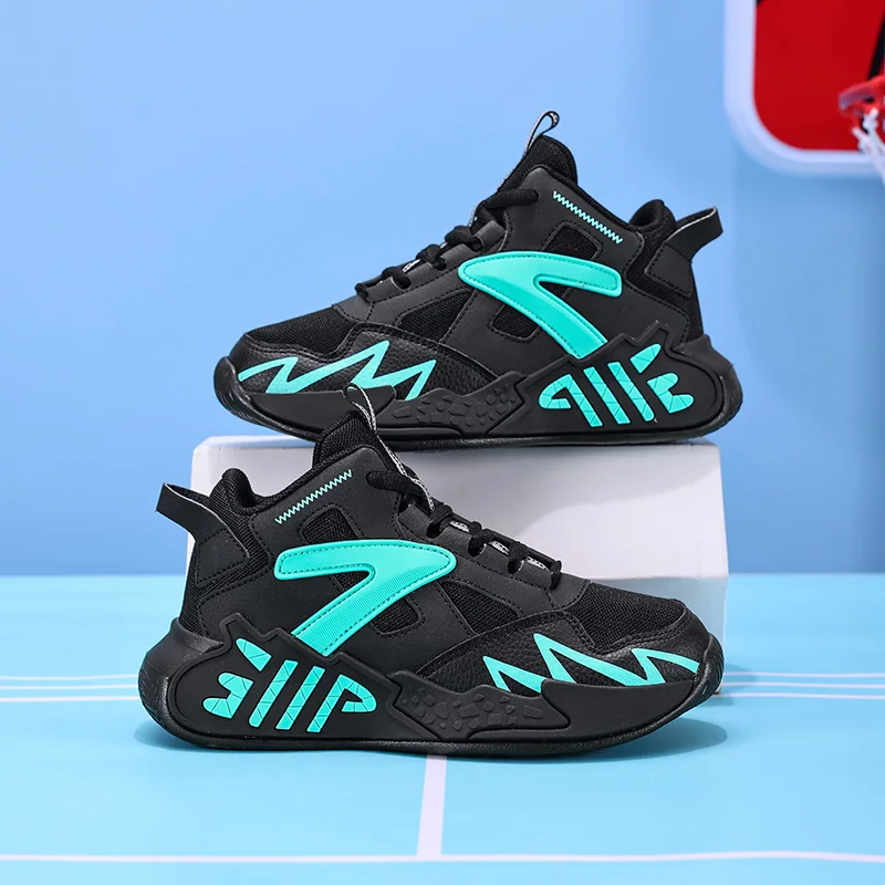 Новые осенние детские спортивные кроссовки 2026 года: низкие, устойчивые, для повседневного использования на улице, эластичные, универсальные, легкие, повседневные.
Новые осенние детские спортивные кроссовки 2026 года: низкие, устойчивые, для повседневного использования на улице, эластичные, универсальные, легкие, повседневные.