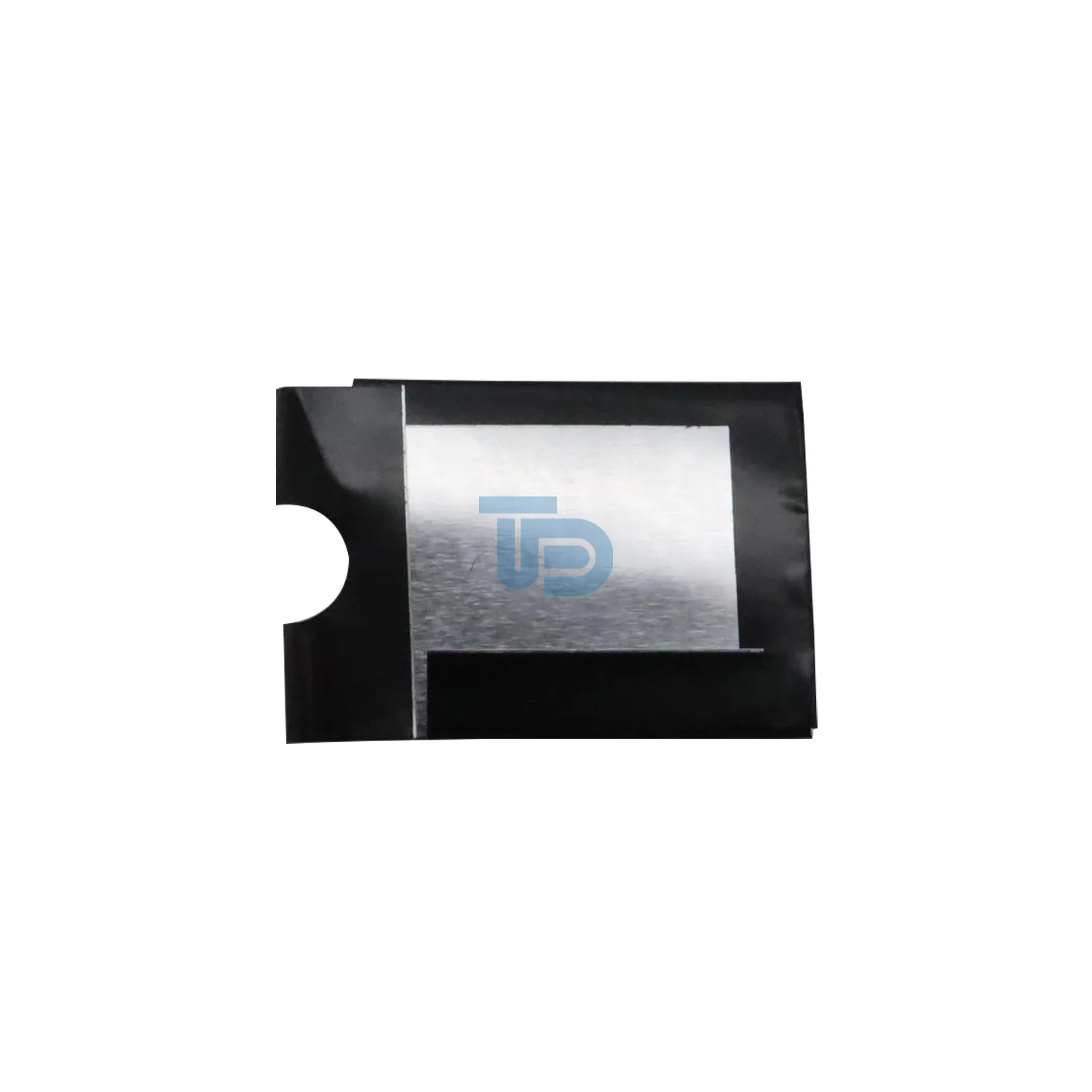 5T10S33572 Новые гаджеты Koflyx SSD Mylar H 82WU_2242 для Lenovo IdeaPad Pro 5 14IRH8/IdeaPad Pro 5 14APH8
5T10S33572 Новые гаджеты Koflyx SSD Mylar H 82WU_2242 для Lenovo IdeaPad Pro 5 14IRH8/IdeaPad Pro 5 14APH8