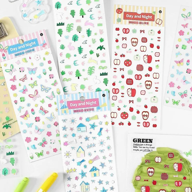 Мини-сладкая японская ретро наклейка для скрапбукинга Lucky Clover Apple Star Journaling наклейка DIY Декор канцелярские принадлежности чехол для телефона наклейка
Мини-сладкая японская ретро наклейка для скрапбукинга Lucky Clover Apple Star Journaling наклейка DIY Декор канцелярские принадлежности чехол для телефона наклейка