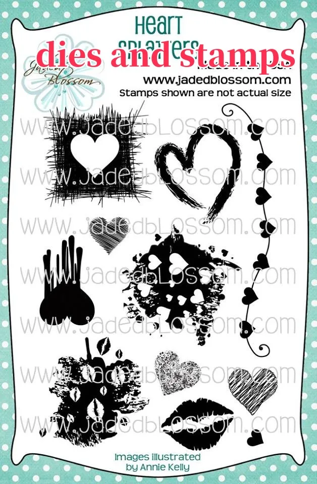 Gnome Dies Collection Valentine's Day Hearts Clear Stamps Metal Cutting Dies For DIY Scrapbook Decoration Template Greeting Card
Gnome Dies Collection Valentine's Day Hearts Clear Stamps Metal Cutting Dies For DIY Scrapbook Decoration Template Greeting Card