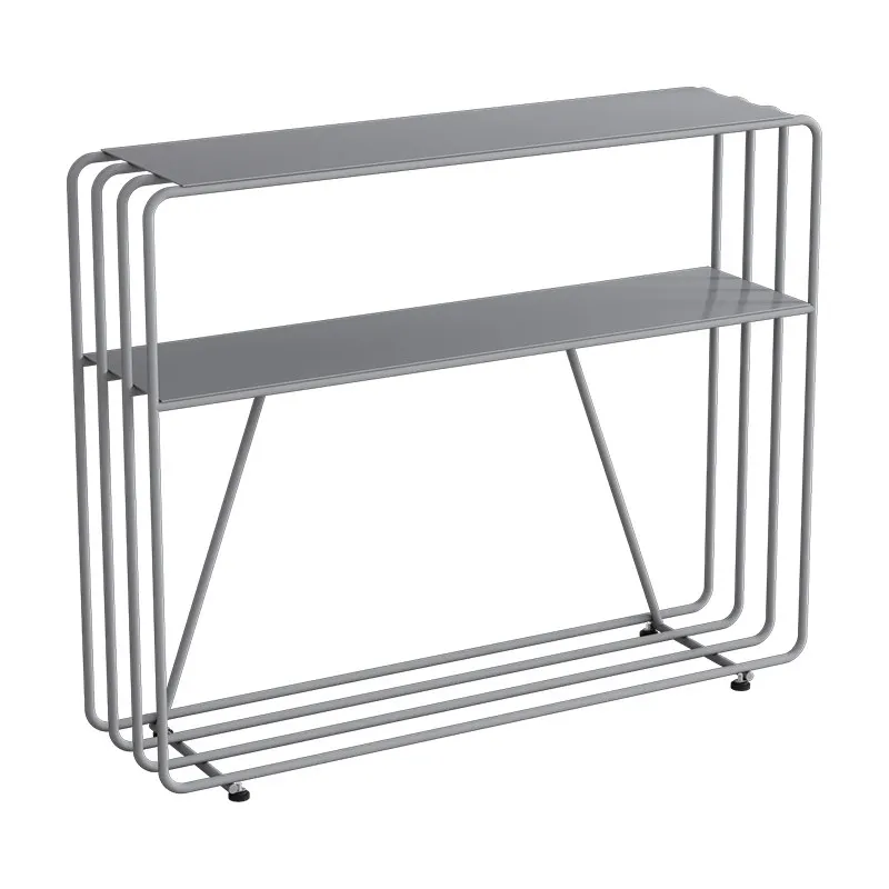 Nordic modern entrance table light luxury simple wall floor entrance table household entry living room corridor entrance display
Nordic modern entrance table light luxury simple wall floor entrance table household entry living room corridor entrance display