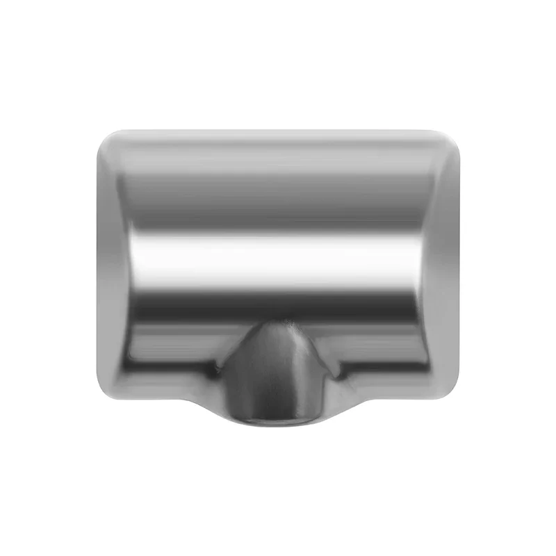 Quick Drying Wall Mounted Stainless Steel High Speed Auto Electric Jet Automatic Senser Hand Dryer for Toilet
Quick Drying Wall Mounted Stainless Steel High Speed Auto Electric Jet Automatic Senser Hand Dryer for Toilet