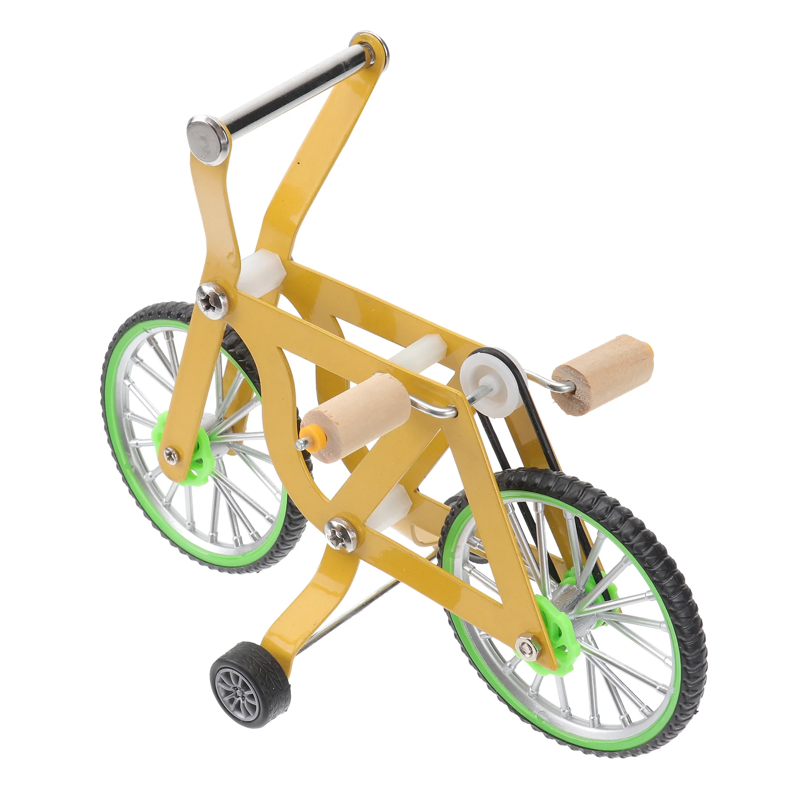 Parrot Bicycle Bird Bike for Toys Parakeets Hammock Parrots Large Enrichment Training King
Parrot Bicycle Bird Bike for Toys Parakeets Hammock Parrots Large Enrichment Training King