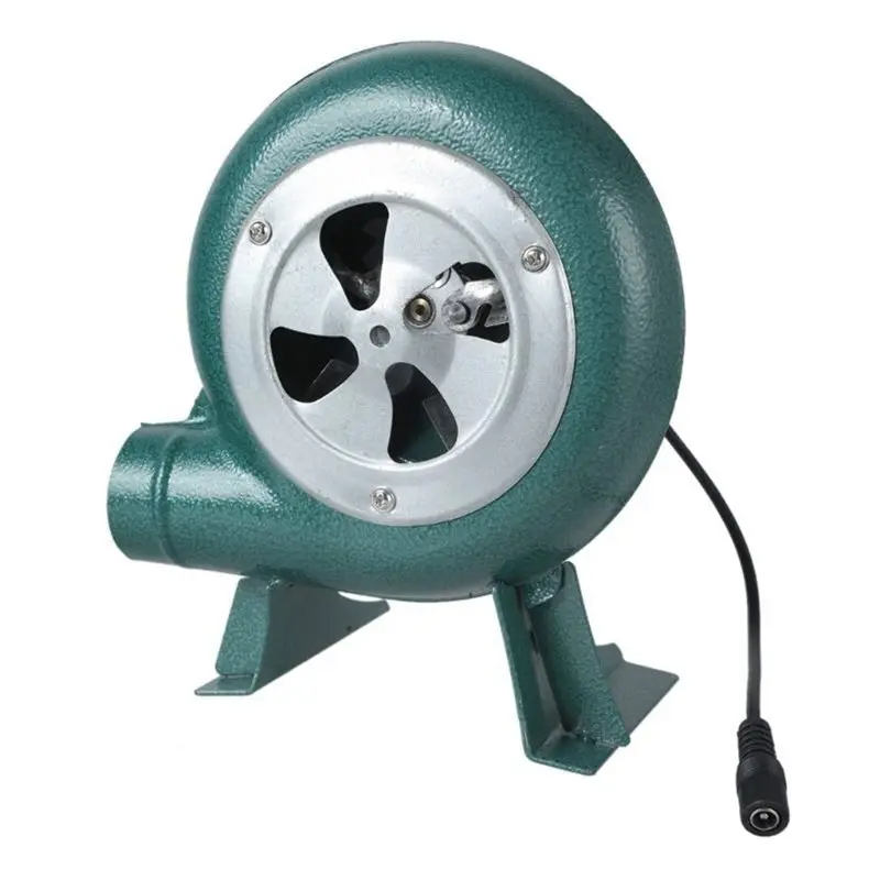 ABWP-Electric Blower Fan Home Cleaning Tool High Power Air Blower High Power Air Blower 80W US Plug
ABWP-Electric Blower Fan Home Cleaning Tool High Power Air Blower High Power Air Blower 80W US Plug