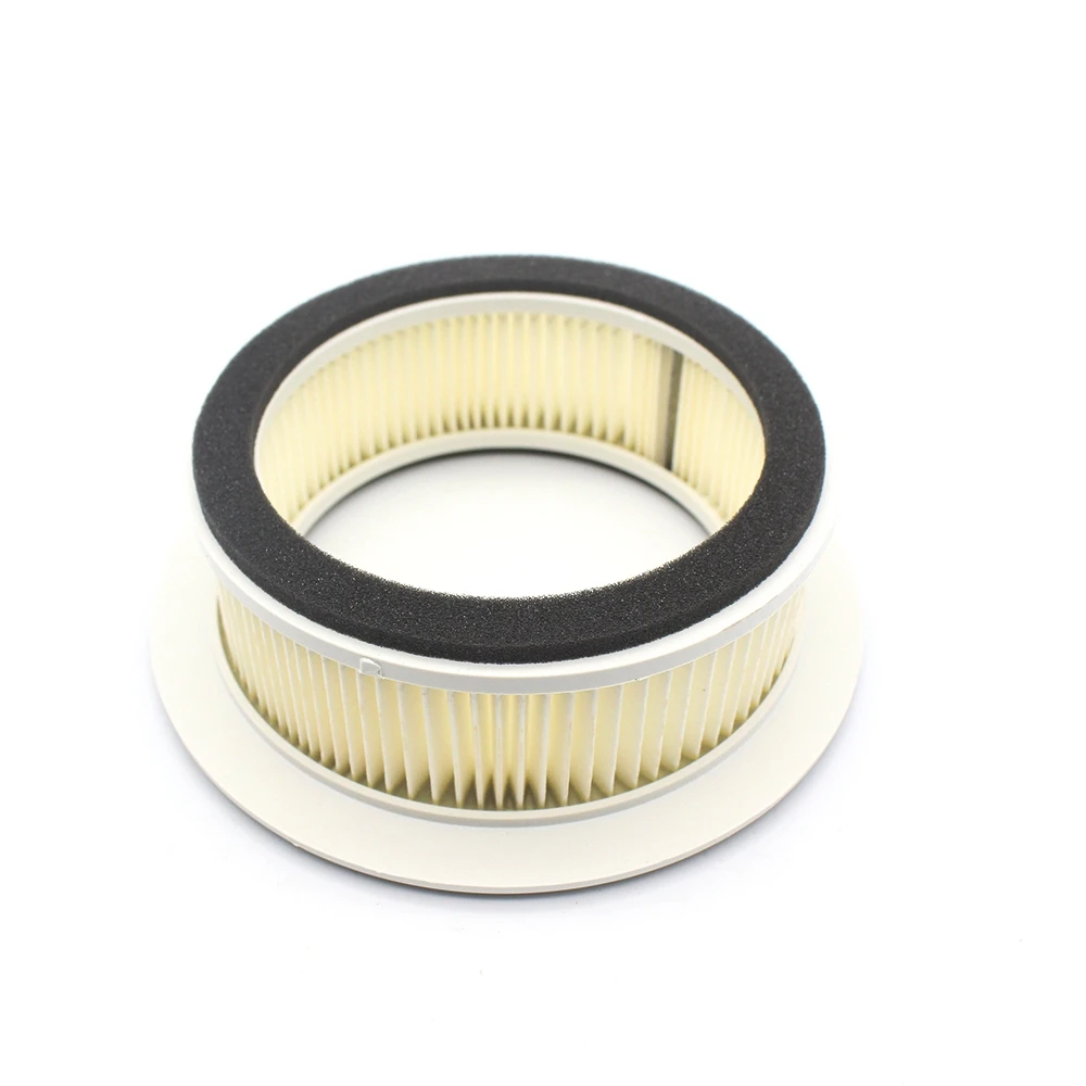 A13Z-Motorcycle Air Filter Intake Cleaner For T-MAX TMAX 530 XP TMAX530 XP530 2012 - 2015
A13Z-Motorcycle Air Filter Intake Cleaner For T-MAX TMAX 530 XP TMAX530 XP530 2012 - 2015