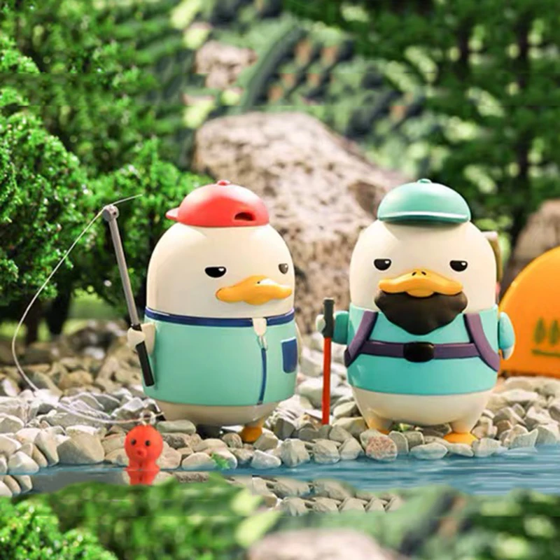 Мультфильм Duckoo походная серия утка аниме экшн-фигурки куклы игрушки подарки для детей девочек
Мультфильм Duckoo походная серия утка аниме экшн-фигурки куклы игрушки подарки для детей девочек