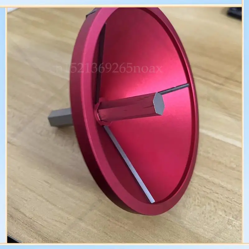 -SPOR PVC Deburring Tool 2 In 1 Inner Outer Reamer For Pipe Chamfer Plumbing Tools , PVC Chamfer Tool, PVC Pipe Deburring Tool
-SPOR PVC Deburring Tool 2 In 1 Inner Outer Reamer For Pipe Chamfer Plumbing Tools , PVC Chamfer Tool, PVC Pipe Deburring Tool