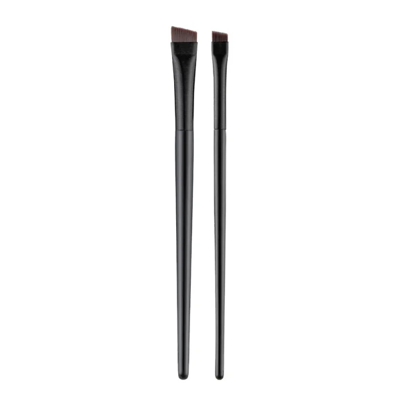 Blade Eyeliner BrushA102Flat Angled Eyebrow Brush Single Eye Brow Powder Concealer Makeup Brush
Blade Eyeliner BrushA102Flat Angled Eyebrow Brush Single Eye Brow Powder Concealer Makeup Brush