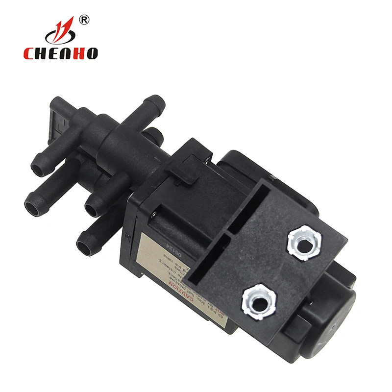 High Quality Fuel Dual Tank Selector Valve 6 Port NOS GM 14029228 For Ford GMC Chevy Dodge 12336291 U7001
High Quality Fuel Dual Tank Selector Valve 6 Port NOS GM 14029228 For Ford GMC Chevy Dodge 12336291 U7001