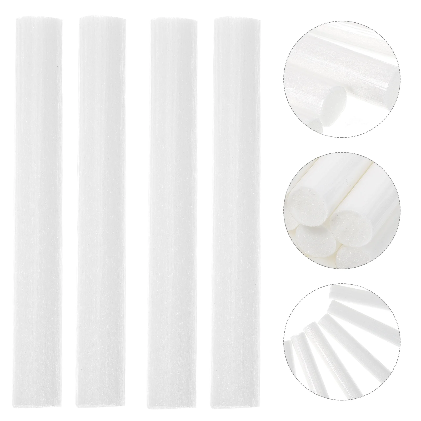 Graffiti Supplies Marker Cotton Core Convenient Pen Refills Lengthen Student Blank Kits Pro Markers Pens
Graffiti Supplies Marker Cotton Core Convenient Pen Refills Lengthen Student Blank Kits Pro Markers Pens