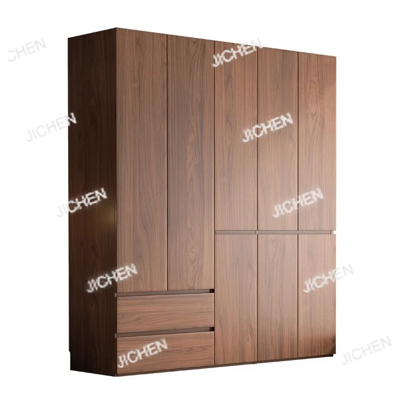 Newest Modern Locker Wall Minimalist Design Wooden 3 Door Organizer Wardrobe Furniture Cloth Cabinet
Newest Modern Locker Wall Minimalist Design Wooden 3 Door Organizer Wardrobe Furniture Cloth Cabinet