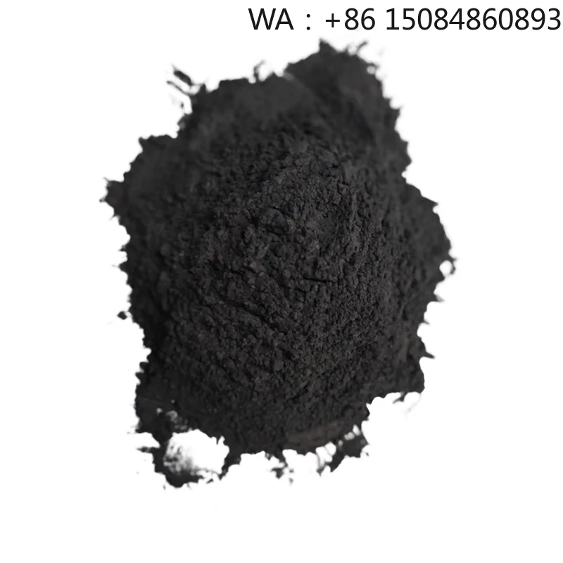 Lightweight carbon fiber powder with customizable specs, factory bulk supply for all kinds of industrial material production
Lightweight carbon fiber powder with customizable specs, factory bulk supply for all kinds of industrial material production