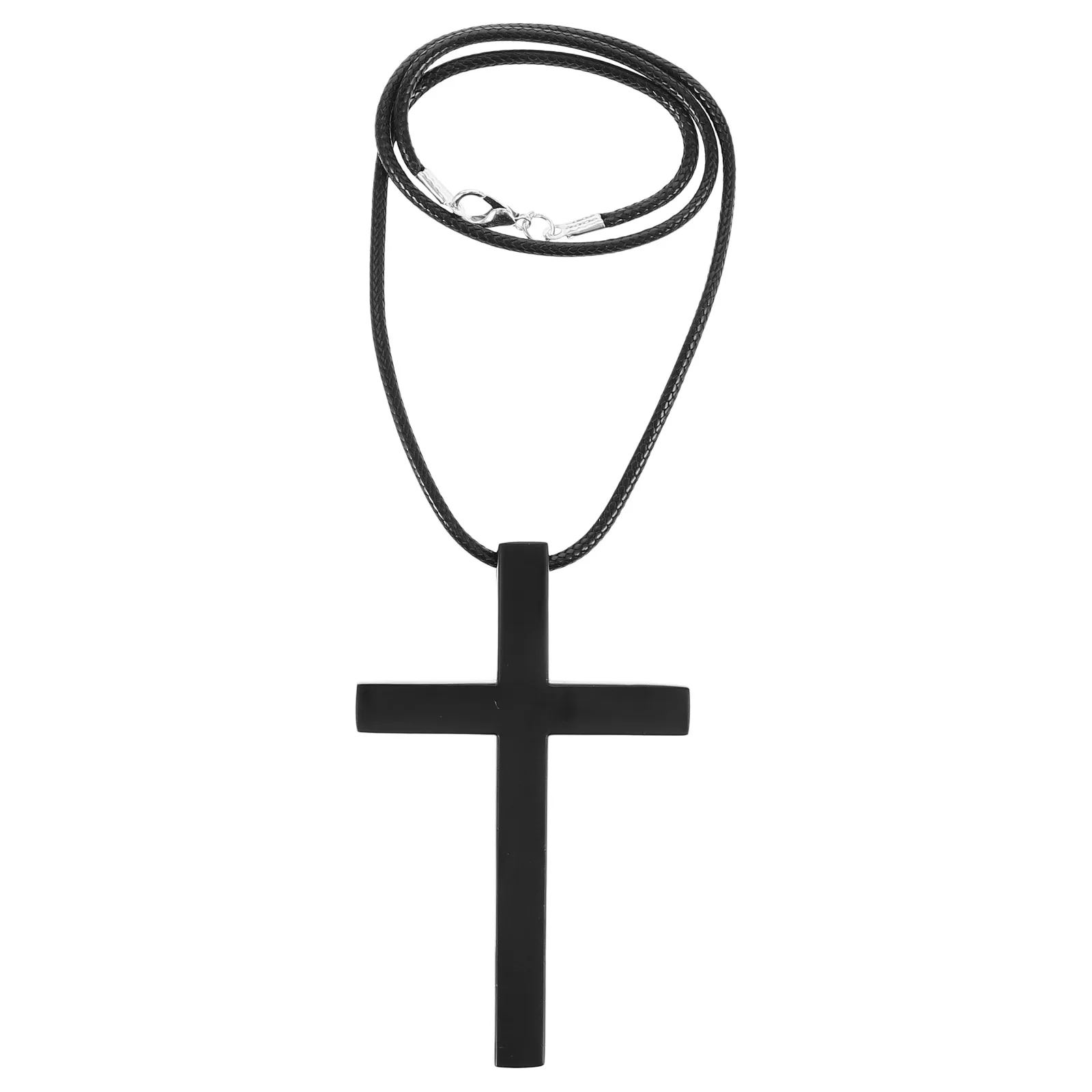 Car Mirror Accessories Adjustable Car Hanging Pendant Durable Silver Minimalist Design Interior Exterior Decor Stylish
Car Mirror Accessories Adjustable Car Hanging Pendant Durable Silver Minimalist Design Interior Exterior Decor Stylish