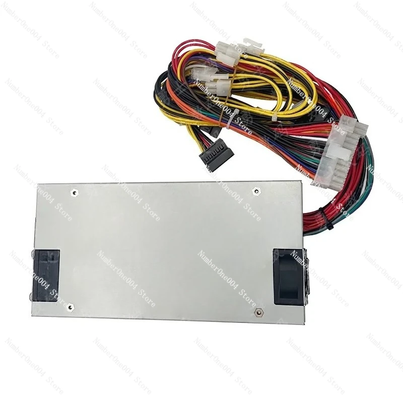 FSP300-601U FSP250-601U FSP350-701UJ блок питания для сервера промышленного управления 1U
FSP300-601U FSP250-601U FSP350-701UJ блок питания для сервера промышленного управления 1U