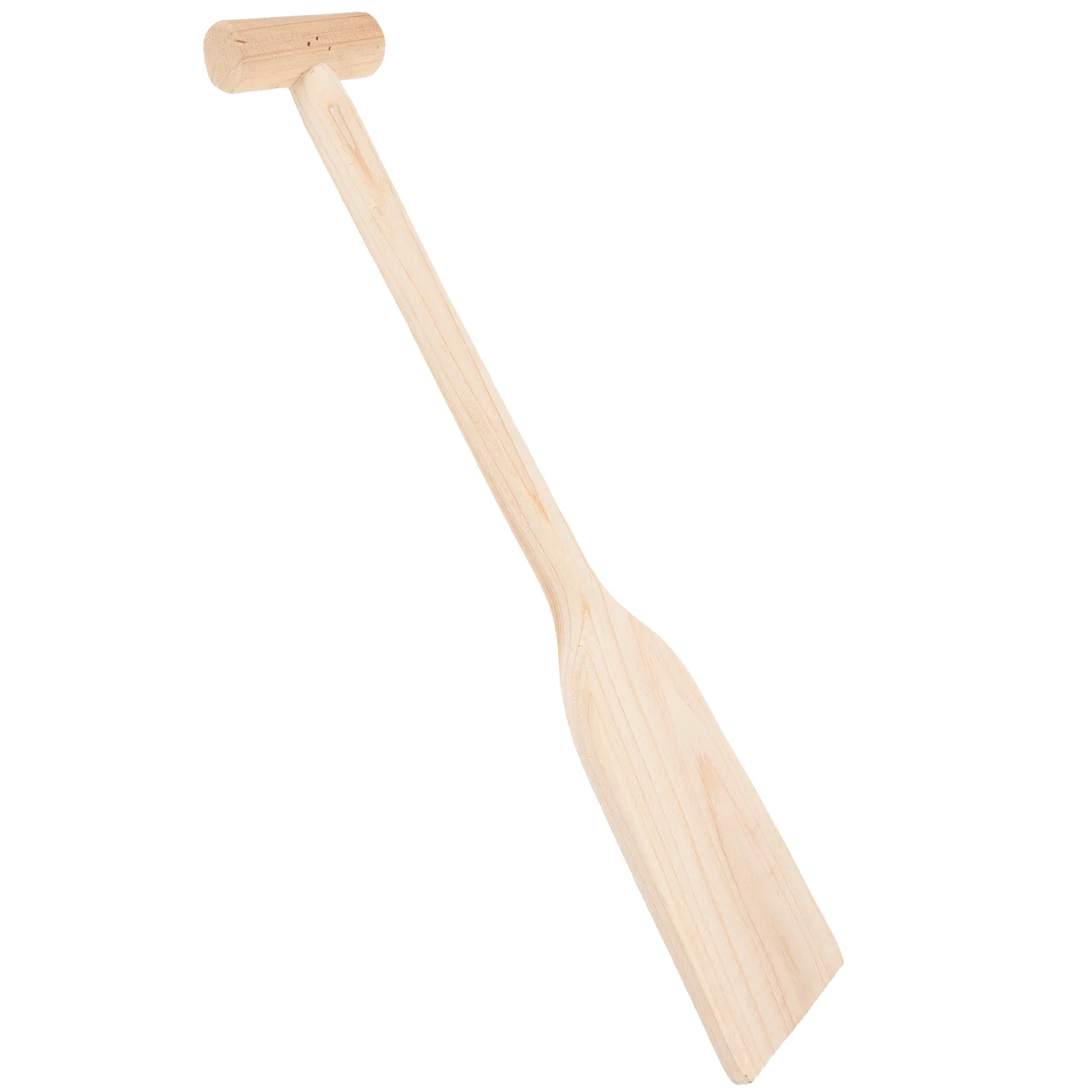 Children's Handmade Rowing Wood Pulp Stage Wooden Boat Drifting Paddle Paddles for Comfort Canoes Paddleboard Toddler
Children's Handmade Rowing Wood Pulp Stage Wooden Boat Drifting Paddle Paddles for Comfort Canoes Paddleboard Toddler