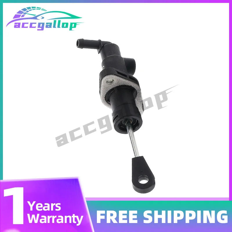 CLY92554,41610-17920,4161017920 Clutch CYL. for Sonata MATRIX 04-10, TUCSON 04-10, KIA SPORTAGE 04- High Quality
CLY92554,41610-17920,4161017920 Clutch CYL. for Sonata MATRIX 04-10, TUCSON 04-10, KIA SPORTAGE 04- High Quality