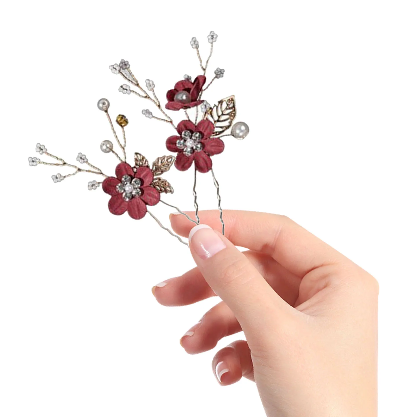 2 шт., свадебные аксессуары для волос с цветами для женщин, чаепитие для выпускного вечера, свадебные аксессуары для волос, головные уборы для невесты
2 шт., свадебные аксессуары для волос с цветами для женщин, чаепитие для выпускного вечера, свадебные аксессуары для волос, головные уборы для невесты