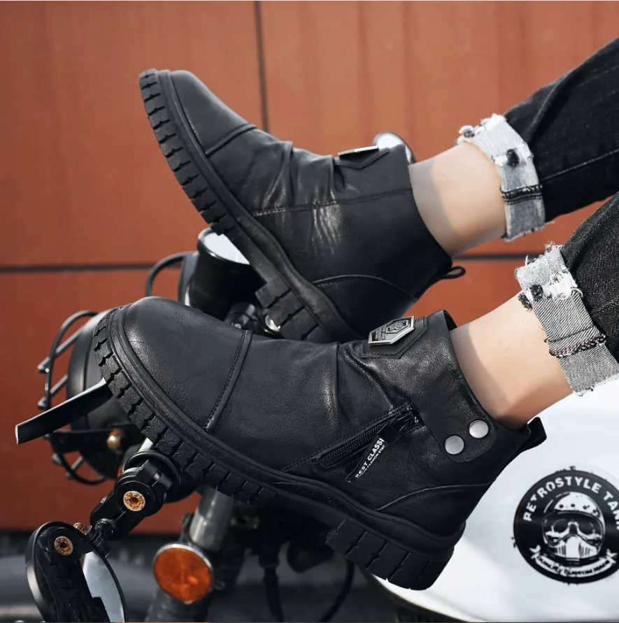 11 Классические мужские туфли в стиле ретро, универсальные мужские модельные туфли 2024, зимние удобные мужские ботильоны, нескользящие теплые мужские кожаные туфли
11 Классические мужские туфли в стиле ретро, универсальные мужские модельные туфли 2024, зимние удобные мужские ботильоны, нескользящие теплые мужские кожаные туфли