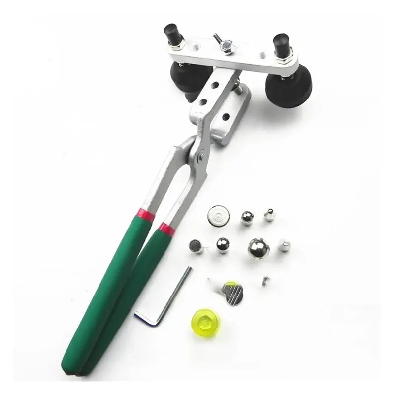 IPM для ремонта вмятин нового автомобиля, бесшовные плоскогубцы для обжима краски в листовом металле, инструмент, зажим для края двери капота, колесо багажника, яма для бровей 
IPM для ремонта вмятин нового автомобиля, бесшовные плоскогубцы для обжима краски в листовом металле, инструмент, зажим для края двери капота, колесо багажника, яма для бровей