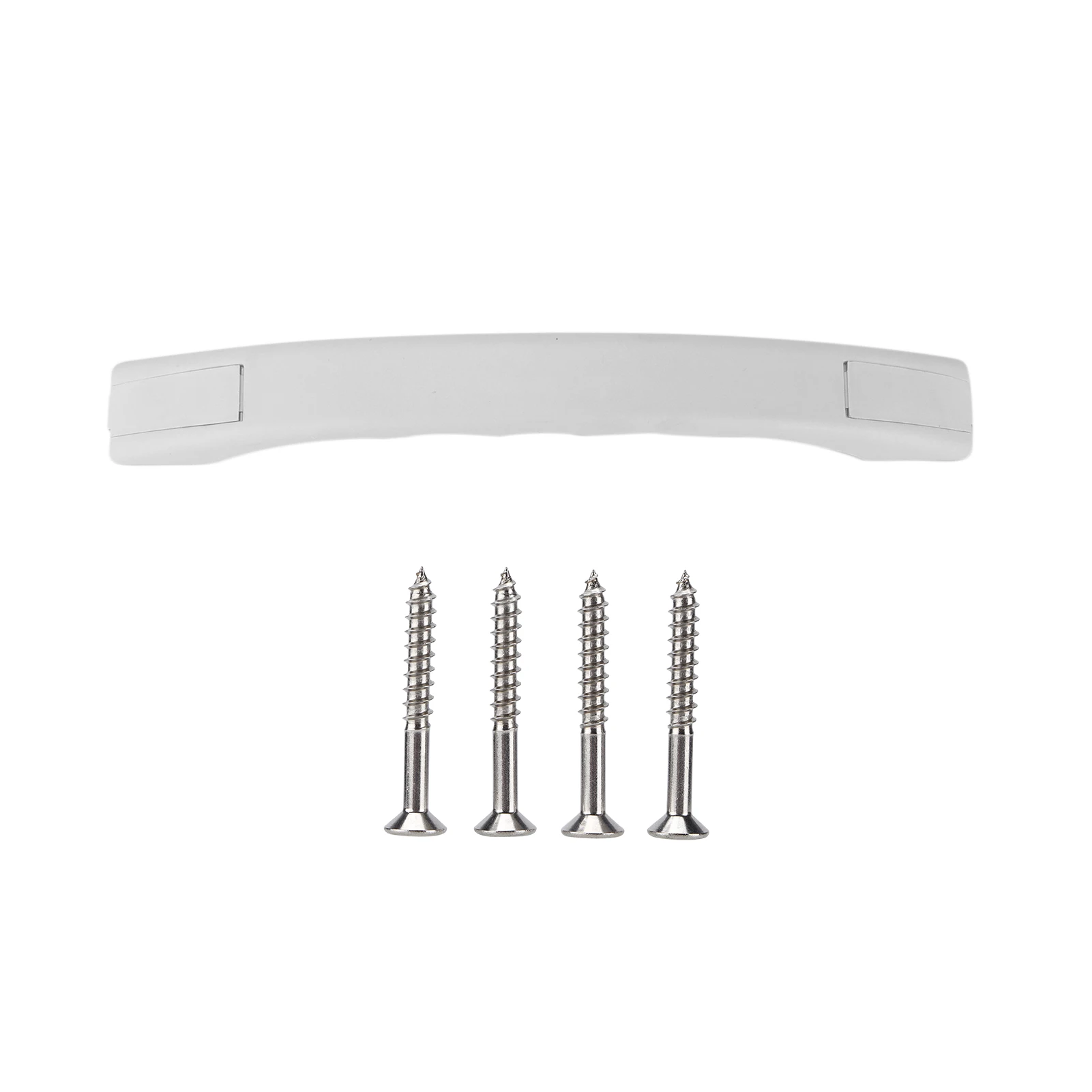 Ручка входа в дверь, вспомогательная опора, поручень, полипропиленовый аксессуар для прицепов, лодок, аксессуаров для автофургонов
Ручка входа в дверь, вспомогательная опора, поручень, полипропиленовый аксессуар для прицепов, лодок, аксессуаров для автофургонов