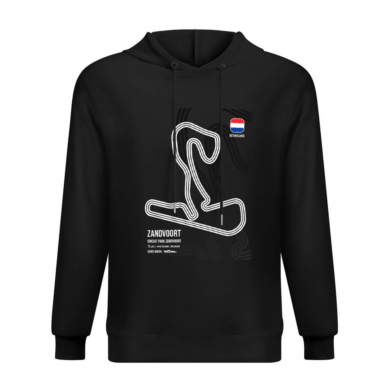 Zandvoort Race Track (B&W) Hoodie anime clothes winter clothes mens clothes men's clothing tracksuit
Zandvoort Race Track (B&W) Hoodie anime clothes winter clothes mens clothes men's clothing tracksuit