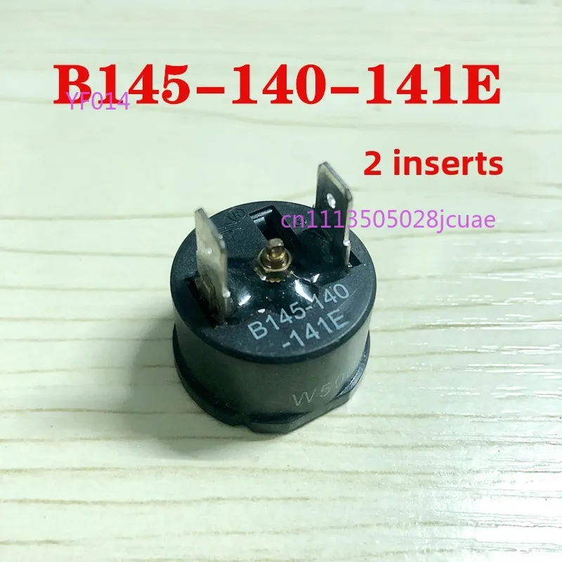 Внешний термозащитный выключатель BF510MA B145-135E-241E B121-140E для ремонта компрессоров переменного тока
Внешний термозащитный выключатель BF510MA B145-135E-241E B121-140E для ремонта компрессоров переменного тока