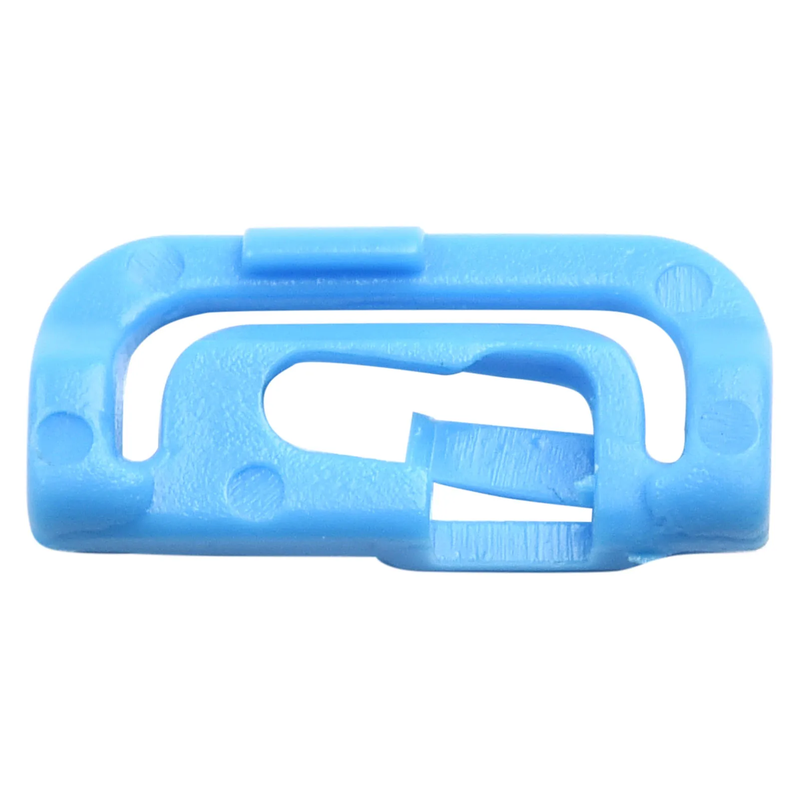Replacement Windshield Molding Retainer Clips MB880455 for Mitsubishi For Lancer 2002-2007 For Montero 1992 ABS Construction
Replacement Windshield Molding Retainer Clips MB880455 for Mitsubishi For Lancer 2002-2007 For Montero 1992 ABS Construction