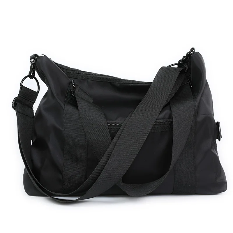 Large Capacity Men Business Messenger Crossbody Bags For Men Retro Casual Office Travel Shoulder Strap Handbags Designer Purses
Large Capacity Men Business Messenger Crossbody Bags For Men Retro Casual Office Travel Shoulder Strap Handbags Designer Purses