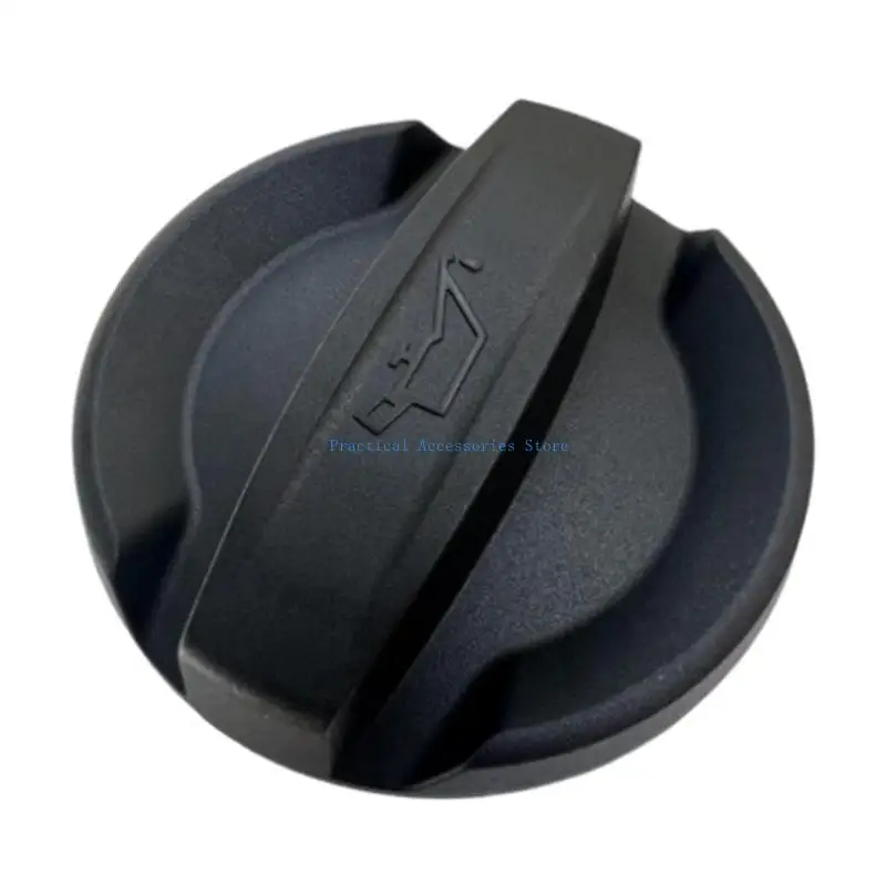 U75E Car Universal Oil Caps Secure Lock System Temperature Resistant Part 11128654637
U75E Car Universal Oil Caps Secure Lock System Temperature Resistant Part 11128654637
