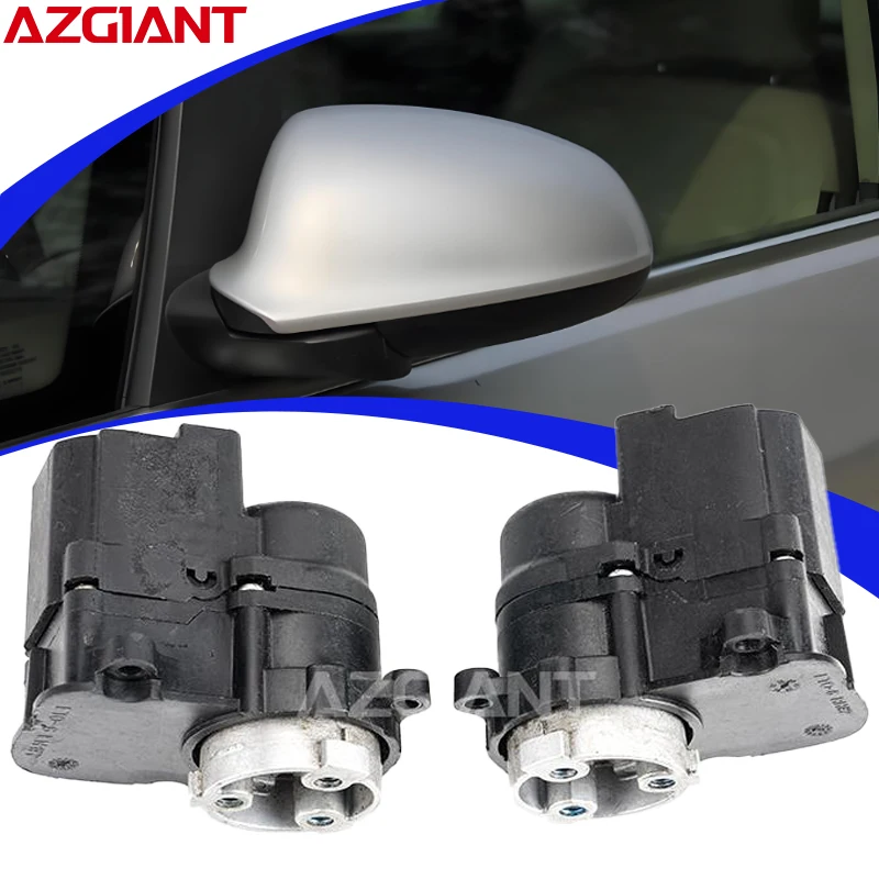 Azgiant For Hyundai Tucson 2021-2024 Car Rearview Mirror Automatic Folding System Module Hyundai Accessories Silent Fold
Azgiant For Hyundai Tucson 2021-2024 Car Rearview Mirror Automatic Folding System Module Hyundai Accessories Silent Fold
